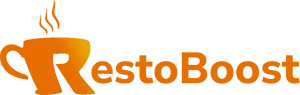 Logo RestoBoost