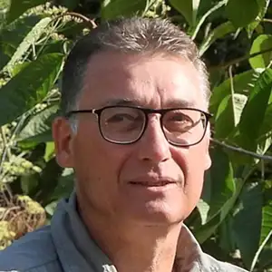 portrait frantz lejeune